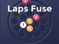 Laps Fuse