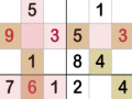 Sudoku Classic