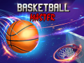 Basketball master