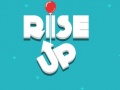 Rise Up