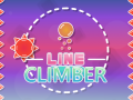 Line Climber