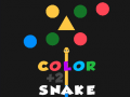 Color Snake