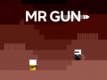 Mr Gun