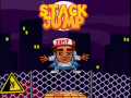 Stack Jump