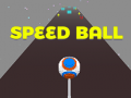 Speed Ball