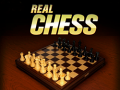 Real Chess