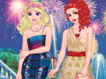 10 Perfect Outfits for Princesses