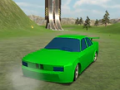 Stunt Simulator Multiplayer