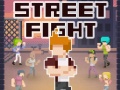 Street Fight