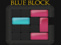 Blue Block