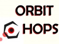 Orbit Hops