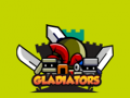 Gladiators