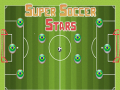 Super Soccer Stars