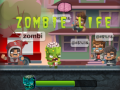 Zombie Life