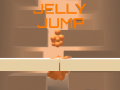 Jelly Jump