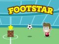 Footstar