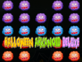 Halloween Arkanoid Deluxe