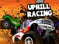 Uphill Racing