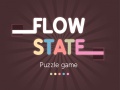 Flow State