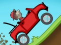 Hill Climb Racing