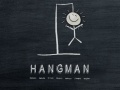 Guess The Name Hangman