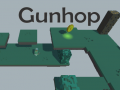 Gunhop