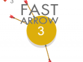 Fast Arrow