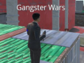 Gangster Wars