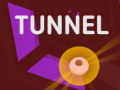 Tunnel