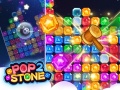 Pop Stone 2