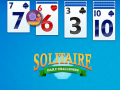 Solitaire Daily Challenge