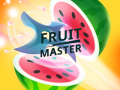 Fruit Master