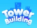 Tower Building