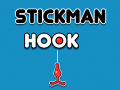 Stickman Hook