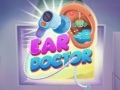 Ear Doctor