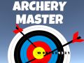 Archery Master