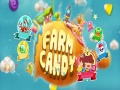 Candy Farm