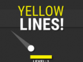 Yellow Lines