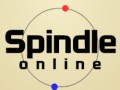 Spindle Online