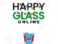 Happy Glass Online