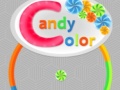 Candy Color