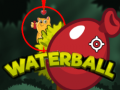 Waterball