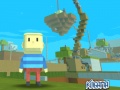 Kogama: Minecraft Sky Land