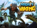 Mighty Viking