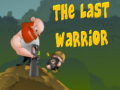 The Last Warrior