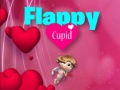 Flappy Cupid