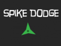 Spike Dodge