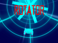 Rotator