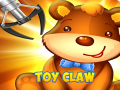 Toy Claw