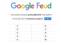 Google Feud